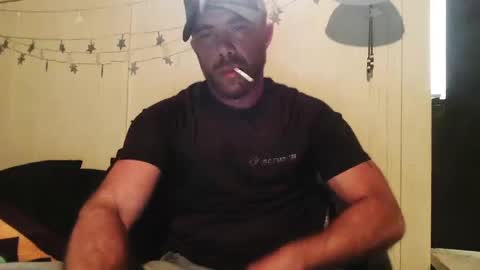 Snapshot of puddinsplayhouse chatting on 02-03-25, 08:13 puddinsplayhouse online show from 02-03-25, 08:13