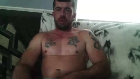 Snapshot of puddinsplayhouse chatting on 02-05-25, 02:05 puddinsplayhouse online show from 02-05-25, 02:05