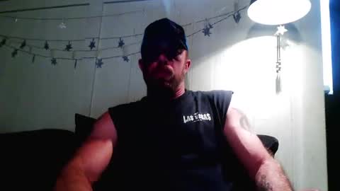 Snapshot of puddinsplayhouse chatting on 02-05-25, 08:57 puddinsplayhouse online show from 02-05-25, 08:57