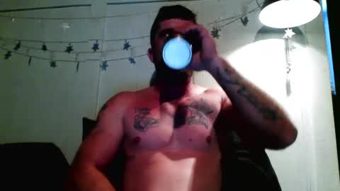 Snapshot of puddinsplayhouse chatting on 02-06-25, 01:43 puddinsplayhouse online show from 02-06-25, 01:43