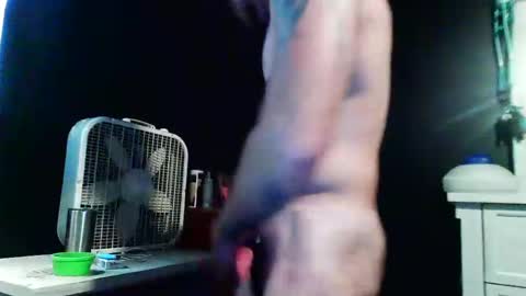 Snapshot of puddinsplayhouse chatting on 02-06-25, 07:51 puddinsplayhouse online show from 02-06-25, 07:51