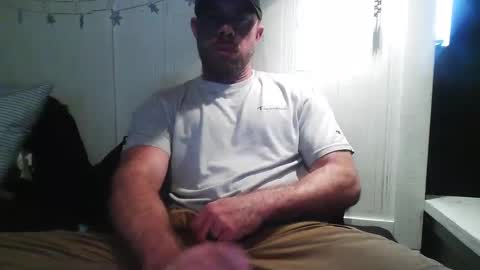 Snapshot of puddinsplayhouse chatting on 02-24-25, 03:53 puddinsplayhouse online show from 02-24-25, 03:53