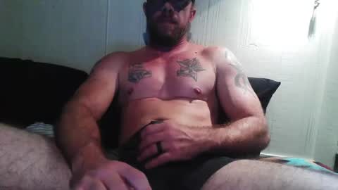 Snapshot of puddinsplayhouse chatting on 02-28-25, 05:37 puddinsplayhouse online show from 02-28-25, 05:37