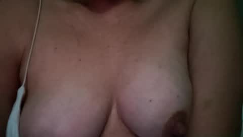 Puddles online show from 11-11-25, 03:01