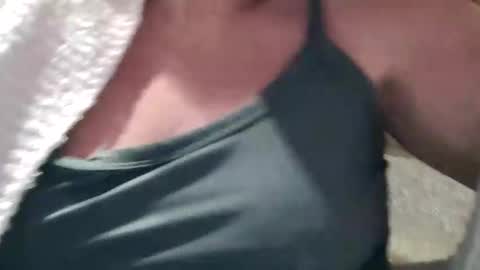 Puddles online show from 11-18-25, 10:31