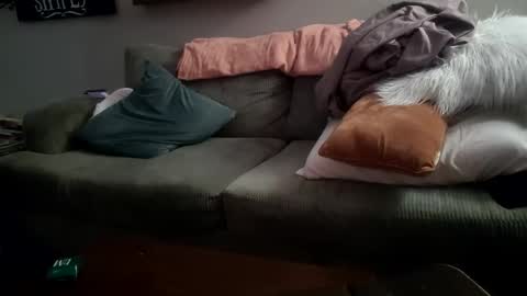 Puddles online show from 02-10-26, 11:03