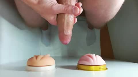 Snapshot of pude90 chatting on 09-17-25, 05:53 PuDe90 online show from 09-17-25, 05:53