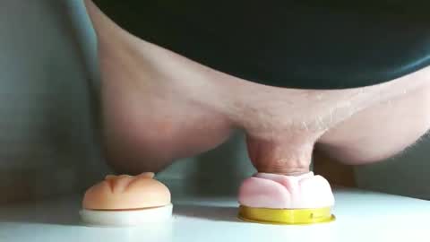 Snapshot of pude90 chatting on 09-22-25, 06:15 PuDe90 online show from 09-22-25, 06:15