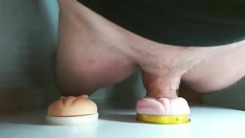 Snapshot of pude90 chatting on 09-23-25, 04:59 PuDe90 online show from 09-23-25, 04:59