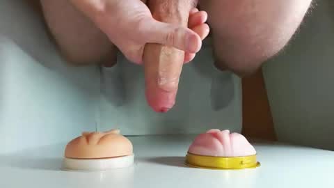 Snapshot of pude90 chatting on 09-24-25, 06:39 PuDe90 online show from 09-24-25, 06:39