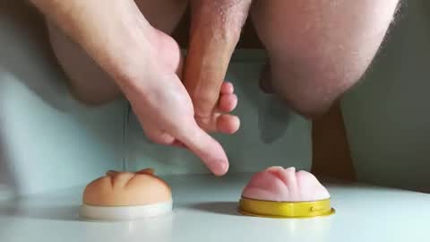 Snapshot of pude90 chatting on 09-25-25, 05:00 PuDe90 online show from 09-25-25, 05:00