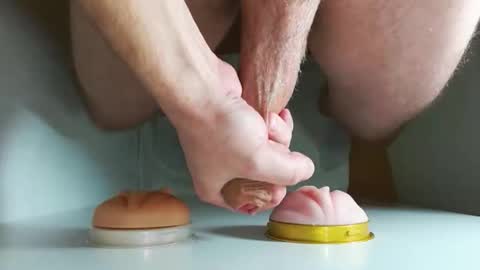 Snapshot of pude90 chatting on 09-28-25, 05:02 PuDe90 online show from 09-28-25, 05:02