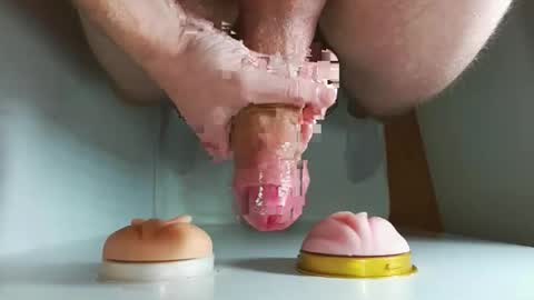 Snapshot of pude90 chatting on 10-01-25, 06:19 PuDe90 online show from 10-01-25, 06:19