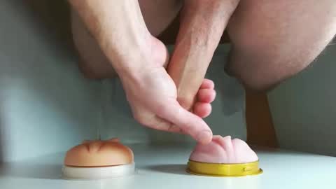 Snapshot of pude90 chatting on 10-11-25, 05:17 PuDe90 online show from 10-11-25, 05:17