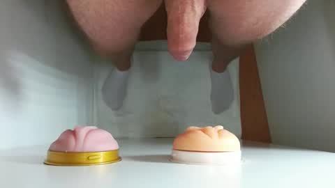 Snapshot of pude90 chatting on 10-20-25, 05:52 PuDe90 online show from 10-20-25, 05:52