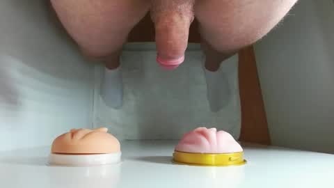 Snapshot of pude90 chatting on 11-05-25, 07:08 PuDe90 online show from 11-05-25, 07:08