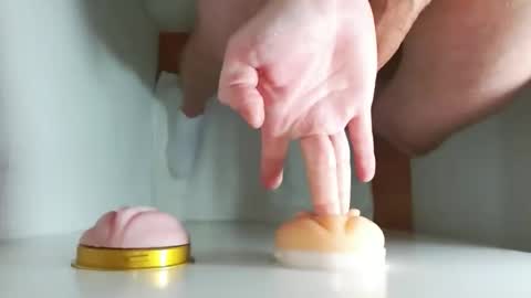 Snapshot of pude90 chatting on 12-23-25, 07:28 PuDe90 online show from 12-23-25, 07:28