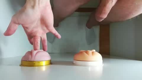 Snapshot of pude90 chatting on 01-13-26, 05:35 PuDe90 online show from 01-13-26, 05:35