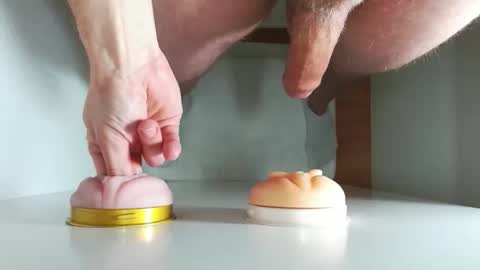 Snapshot of pude90 chatting on 01-15-26, 06:18 PuDe90 online show from 01-15-26, 06:18