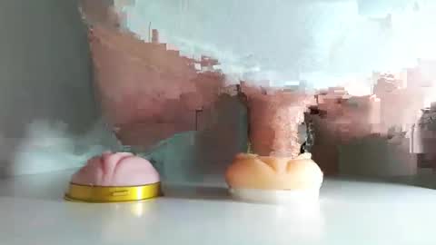 Snapshot of pude90 chatting on 02-24-26, 09:40 PuDe90 online show from 02-24-26, 09:40