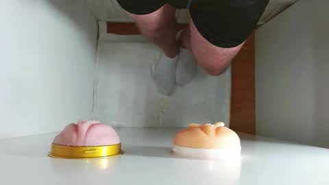 Snapshot of pude90 chatting on 03-02-26, 06:47 PuDe90 online show from 03-02-26, 06:47