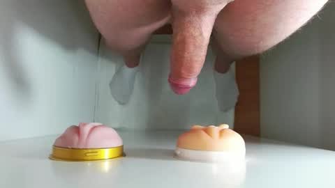 Snapshot of pude90 chatting on 03-02-26, 07:15 PuDe90 online show from 03-02-26, 07:15