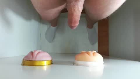 PuDe90 online show from 03-19-26, 09:13