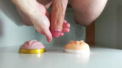 PuDe90 online show from 03-31-26, 01:11