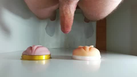 PuDe90 online show from 04-03-26, 07:50