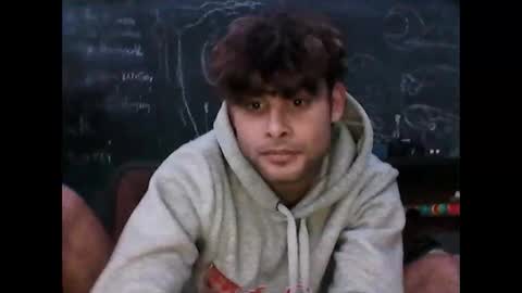 Snapshot of puertoricanamericanpapi chatting on 11-01-25, 12:34 puertoricanamericanpapi online show from 11-01-25, 12:34