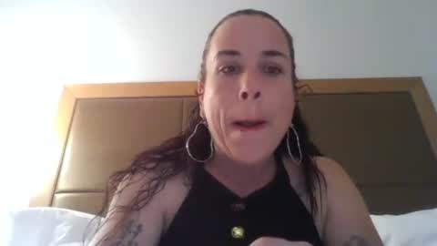 puertoricanfunsize69 online show from 03-02-25, 11:20