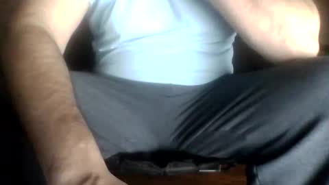 puertoricang online show from 02-05-25, 07:39