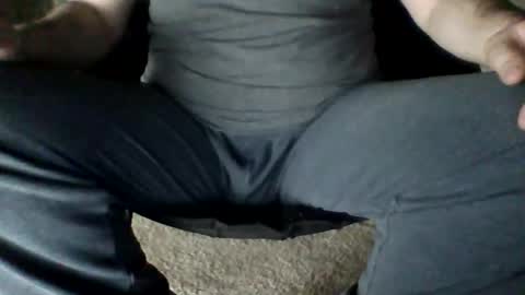 puertoricang online show from 02-02-26, 10:25