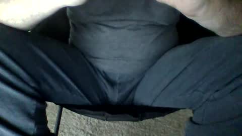 Snapshot of puertoricang chatting on 06-15-26, 09:06 puertoricang online show from 06-15-26, 09:06