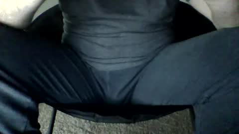 puertoricang online show from 06-17-26, 12:57