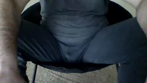 puertoricang online show from 06-21-26, 12:30
