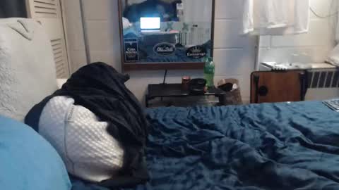 Snapshot of puff0169 chatting on 03-21-26, 07:02 puff0169 online show from 03-21-26, 07:02