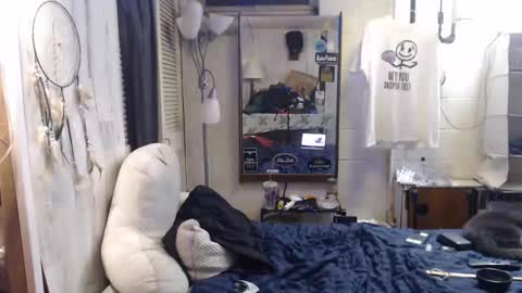 Snapshot of puff0169 chatting on 03-22-26, 06:50 puff0169 online show from 03-22-26, 06:50