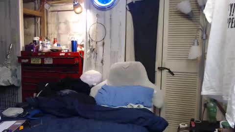 Snapshot of puff0169 chatting on 03-24-26, 05:12 puff0169 online show from 03-24-26, 05:12