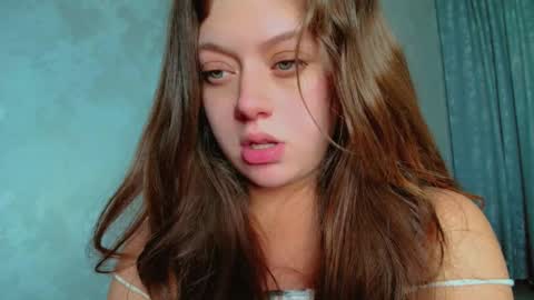 Nayaa Nay 3 online show from 01-14-25, 11:42