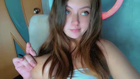 Nayaa Nay 3 online show from 01-19-25, 09:33