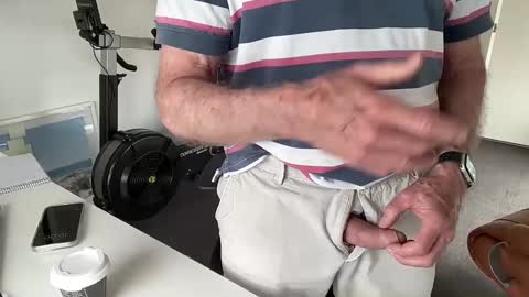 puffiest online show from 12-25-24, 10:59