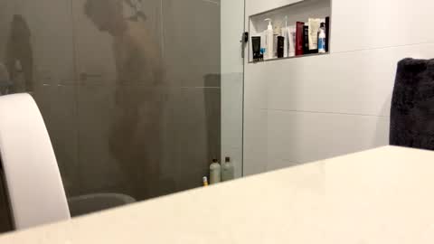 puffiest online show from 01-21-25, 10:30