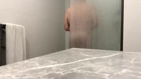 puffiest online show from 09-21-25, 11:06