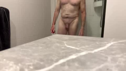 puffiest online show from 10-23-25, 06:45