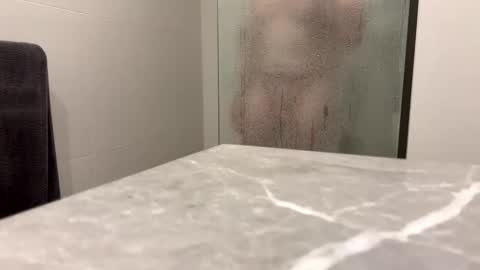 puffiest online show from 10-26-25, 04:18