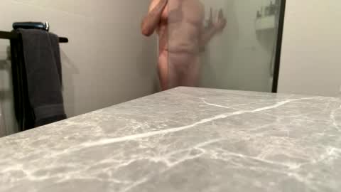 puffiest online show from 11-04-25, 02:43