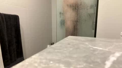 puffiest online show from 12-04-25, 01:48