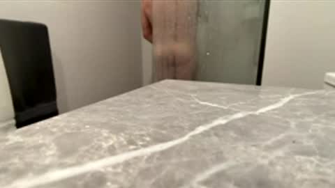 puffiest online show from 01-09-26, 02:25