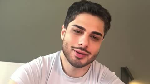 puffishere online show from 04-01-26, 11:33